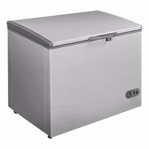 Freezer Congelador Premium 270l Pfr96sx