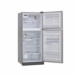 Nevera Frigidaire Negociable