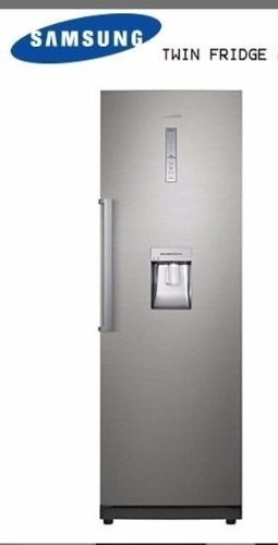 Nevera Samsung Modelo Rr92 Wesl, Solo Refrigerador, Nueva