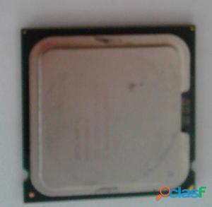 Procesador Intel Pentium 4 524 3.06 Ghz Socket 775