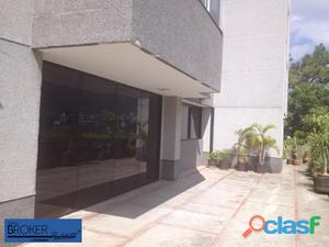 Se Vende Cómodo Apartamento en Caurimare