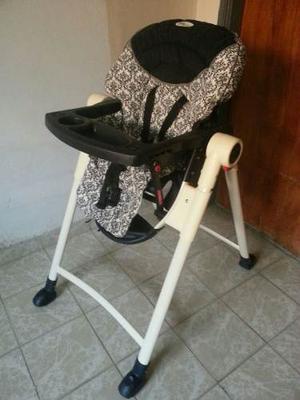 Silla Graco