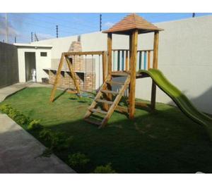 Townhouse en venta la Coromoto San Francisco MLS 17-23