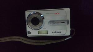 Vendo Camara Siragon  Usada Buen Estado