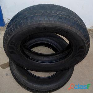 buen precio cauchos pirelli escorpión p255/70 R18