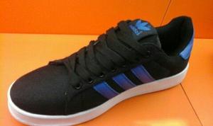 Adidas Clásicas - Skate