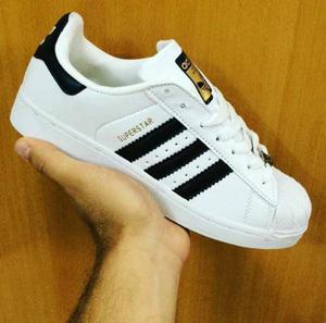 Adidas Super Star