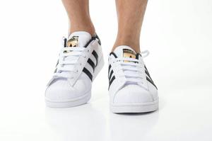 Adidas Superstar