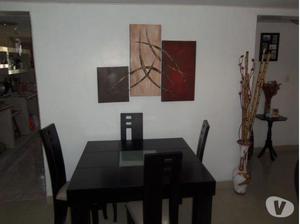 Apartamento en Venta en San Blas