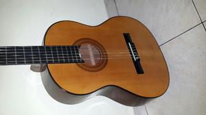 Guitarra Acustica Marca Hohner