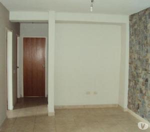 Vendo Apartamento en El Parral Valencia