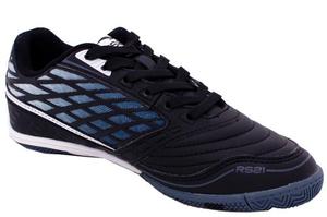 Zapatos De Futsal Rs21 Oxigen Junior