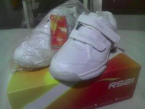 Zapatos Rs21 Nuevos