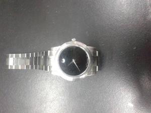 Movado Museum 84 E