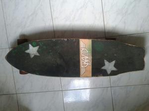 Patineta Gravity Skyboard Original Negociable