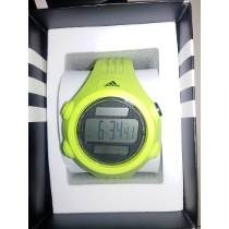 Reloj Adidas Adp  Original Nuevo