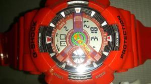 Reloj Casio Deportivo Al Mayor Y Detal