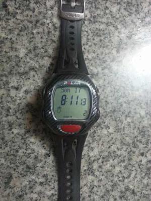 Reloj Polar S 725x Usado