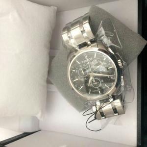 Reloj Tissot 100% Original Oferta!!!