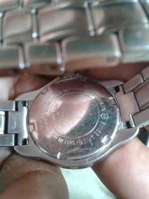Reloj Victorinox Swiss Army