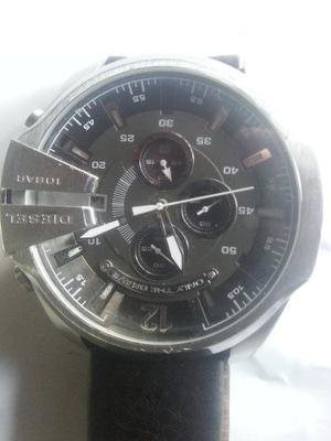 Relojes Diesel 100% Originales