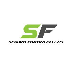 Seguro Contra Fallas