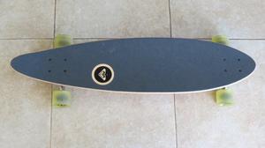 Skateboard Roxy Nueva - Longboard