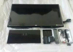 Televisor 32 Pulgadas Lcd Nuevo De Paquete