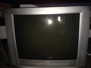 Televisor 32 Pulgadas Philips