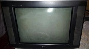 Televisor De 32