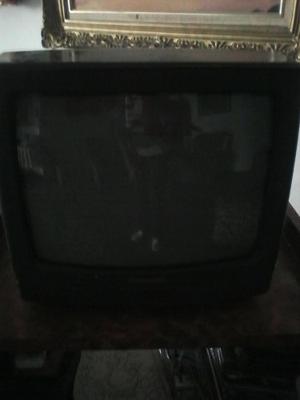 Televisor Panasonic