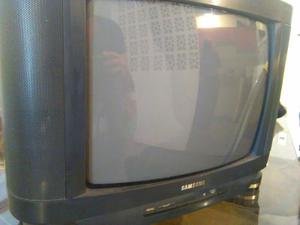 Televisor Samsung 13