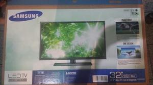 Televisor Samsung De 32