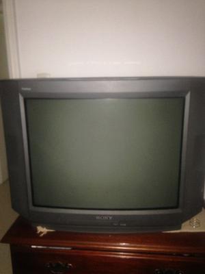 Televisor Sony