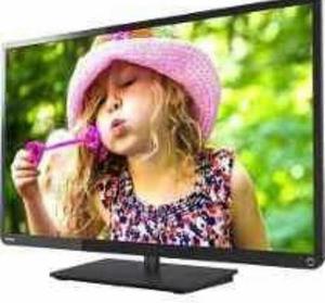 Tv Led Toshiba 32 Pulgadas Nuevo