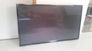 Tv Samsung 51 Pulgadas Plasma Para Reparar O Respuesto