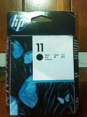 Cabezal Hp 11