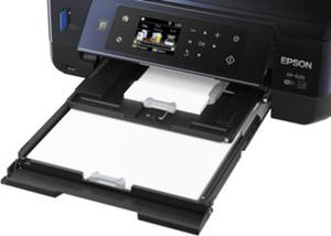 Impresora Epson Xp620 Nueva