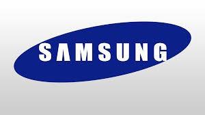 Impresora Samsung Xpress Ml-