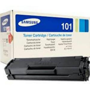 Recargas De Toner M M Ms 101s 116s 108s