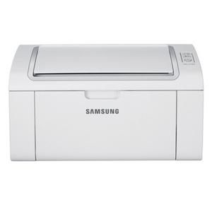 Repuestos Impresora Samsung Ml 