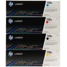 Toner 12a 85a 36a 78a 35a Y Otros Hp Precio De Regalo!