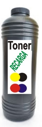 Toner 80 Grs 101 Mlt-d101s Ml- Scx w Botella Recarga