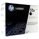 Toner Hp 100% Originales 64x,55x,42x,90x,51x