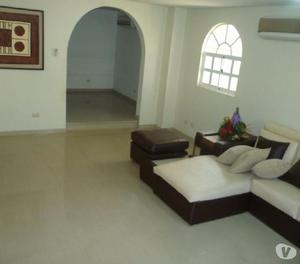 Venta Casa townhouse Costa Rosmini Milagro Norte Maracaibo