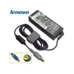 Cargador Lenovo Ibm Thinkpad T60 T61 N500 Sl400 R400 T400