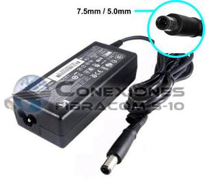 Cargador Original Hp Dvs b G60 G62 Cq62 Cq60 Cq57