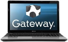 Cargador Para Laptop Gateway