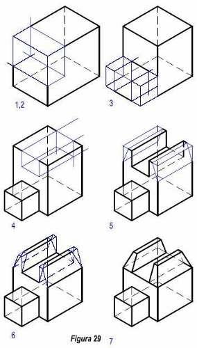 Clases Dibujo Técnico Y Biología.