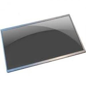 Pantalla Para Mini Laptop 10.1 Compatible Con Cualquier Mini